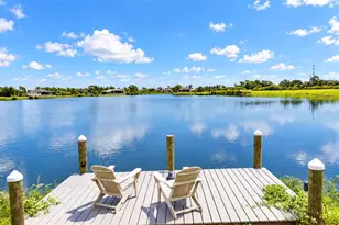 5 Reef Ct, Placida, FL 33946 - Photo 7