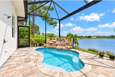 5 Reef Court, Placida, FL 33946 - Photo 49