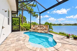 5 Reef Ct, Placida, FL 33946 - Photo 49