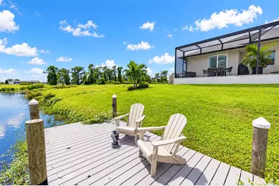 5 Reef Court, Placida, FL 33946 - Photo 57