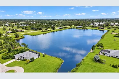 5 Reef Court, Placida, FL 33946 - Photo 71