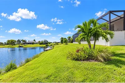 5 Reef Court, Placida, FL 33946 - Photo 61