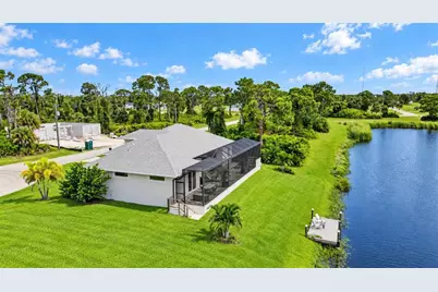 5 Reef Court, Placida, FL 33946 - Photo 65