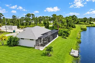 5 Reef Ct, Placida, FL 33946 - Photo 65