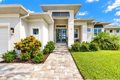 5 Reef Court, Placida, FL 33946 - Photo 3