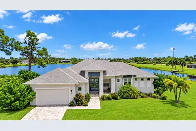 5 Reef Court, Placida, FL 33946 - Photo 1