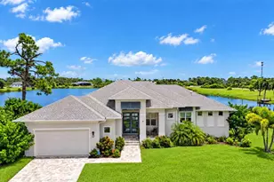 5 Reef Ct, Placida, FL 33946 - Photo 1