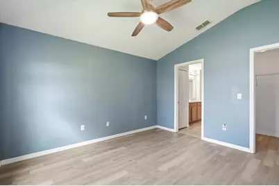 3781 Madbury Circle, Lakeland, FL 33810 - Photo 11
