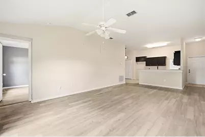 3781 Madbury Circle, Lakeland, FL 33810 - Photo 7