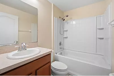 3781 Madbury Circle, Lakeland, FL 33810 - Photo 9