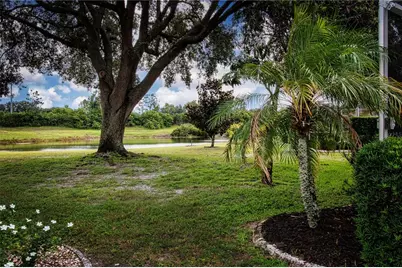 2503 Runningbrooke Way, Sun City Center, FL 33573 - Photo 45