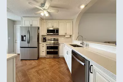2503 Runningbrooke Way, Sun City Center, FL 33573 - Photo 11