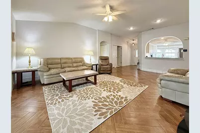 2503 Runningbrooke Way, Sun City Center, FL 33573 - Photo 9