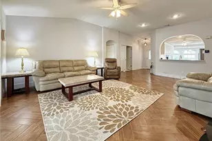 2503 Runningbrooke Way, Sun City Center, FL 33573 - Photo 9