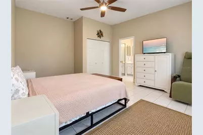 2503 Runningbrooke Way, Sun City Center, FL 33573 - Photo 21