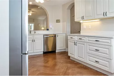 2503 Runningbrooke Way, Sun City Center, FL 33573 - Photo 19