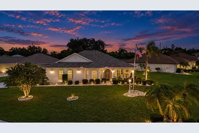 2503 Runningbrooke Way, Sun City Center, FL 33573 - Photo 39