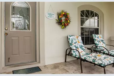 2503 Runningbrooke Way, Sun City Center, FL 33573 - Photo 3