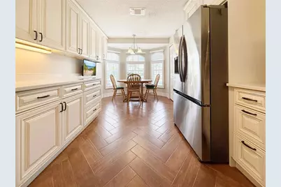 2503 Runningbrooke Way, Sun City Center, FL 33573 - Photo 15