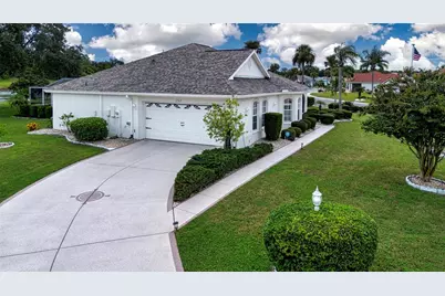 2503 Runningbrooke Way, Sun City Center, FL 33573 - Photo 43