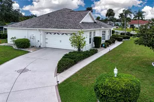 2503 Runningbrooke Way, Sun City Center, FL 33573 - Photo 43
