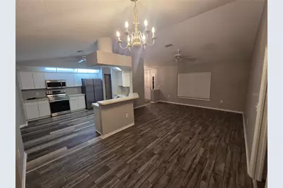 6130 Nantucket Lane, Spring Hill, FL 34608 - Photo 5