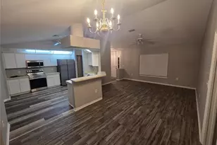 6130 Nantucket Ln, Spring Hill, FL 34608 - Photo 5