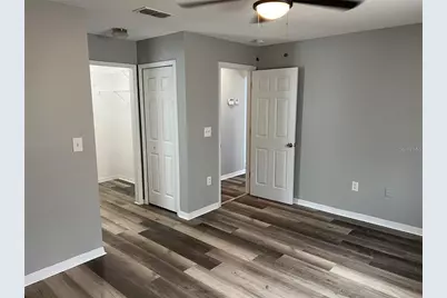 6130 Nantucket Lane, Spring Hill, FL 34608 - Photo 13