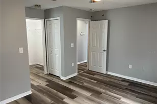 6130 Nantucket Ln, Spring Hill, FL 34608 - Photo 13