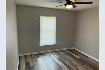 6130 Nantucket Lane, Spring Hill, FL 34608 - Photo 15