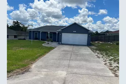 6130 Nantucket Lane, Spring Hill, FL 34608 - Photo 29