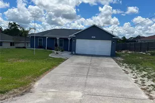 6130 Nantucket Ln, Spring Hill, FL 34608 - Photo 29
