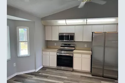 6130 Nantucket Lane, Spring Hill, FL 34608 - Photo 11