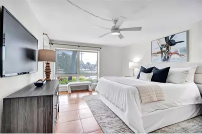 910 Pinellas Bayway S #107, Tierra Verde, FL 33715 - Photo 19