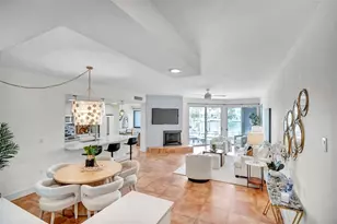 910 Pinellas Bayway S, Tierra Verde, FL 33715 - Photo 29
