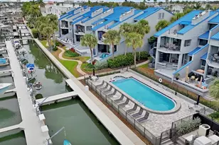 910 Pinellas Bayway S, Tierra Verde, FL 33715 - Photo 7