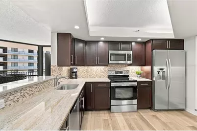 690 Island Way #511, Clearwater Beach, FL 33767 - Photo 19