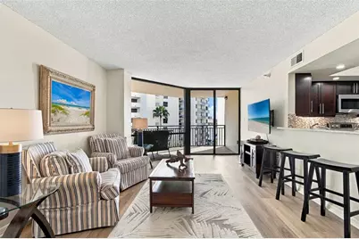 690 Island Way #511, Clearwater Beach, FL 33767 - Photo 5