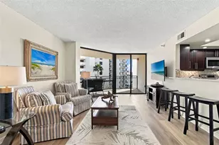 690 Island Way, Clearwater Beach, FL 33767 - Photo 5