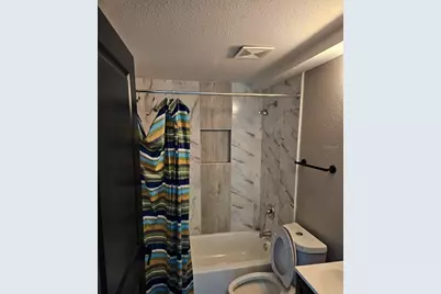 721 12th Street S, Saint Petersburg, FL 33705 - Photo 19