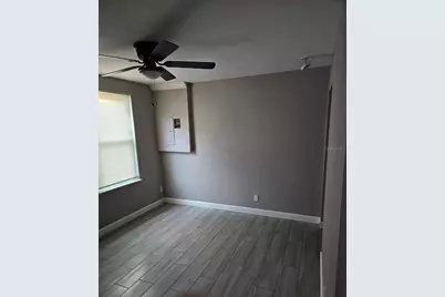 721 12th Street S, Saint Petersburg, FL 33705 - Photo 17