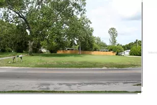 0 Corbin Ln, New Port Richey, FL 34653 - Photo 1