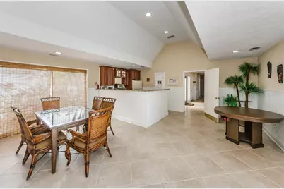 455 Alt 19 S S #214, Palm Harbor, FL 34683 - Photo 21