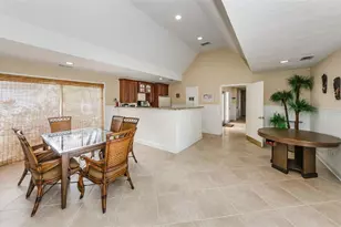 455 Alt 19 S S, Palm Harbor, FL 34683 - Photo 21