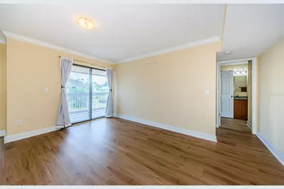 455 Alt 19 S S #214, Palm Harbor, FL 34683 - Photo 5