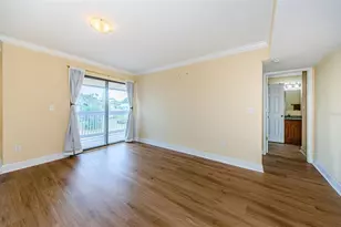 455 Alt 19 S S, Palm Harbor, FL 34683 - Photo 5
