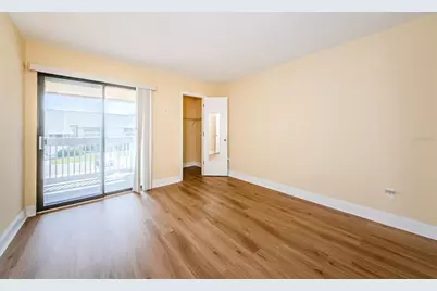 455 Alt 19 S S #214, Palm Harbor, FL 34683 - Photo 11