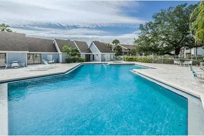 455 Alt 19 S S #214, Palm Harbor, FL 34683 - Photo 25