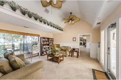 455 Alt 19 S S #214, Palm Harbor, FL 34683 - Photo 19