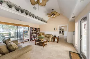 455 Alt 19 S S, Palm Harbor, FL 34683 - Photo 19